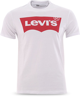 免费手机号轰炸