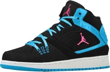 呼死您软件免费