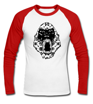 短信轰在线轰炸